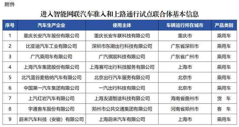 红皮碧玉的产地、档次及相关信息