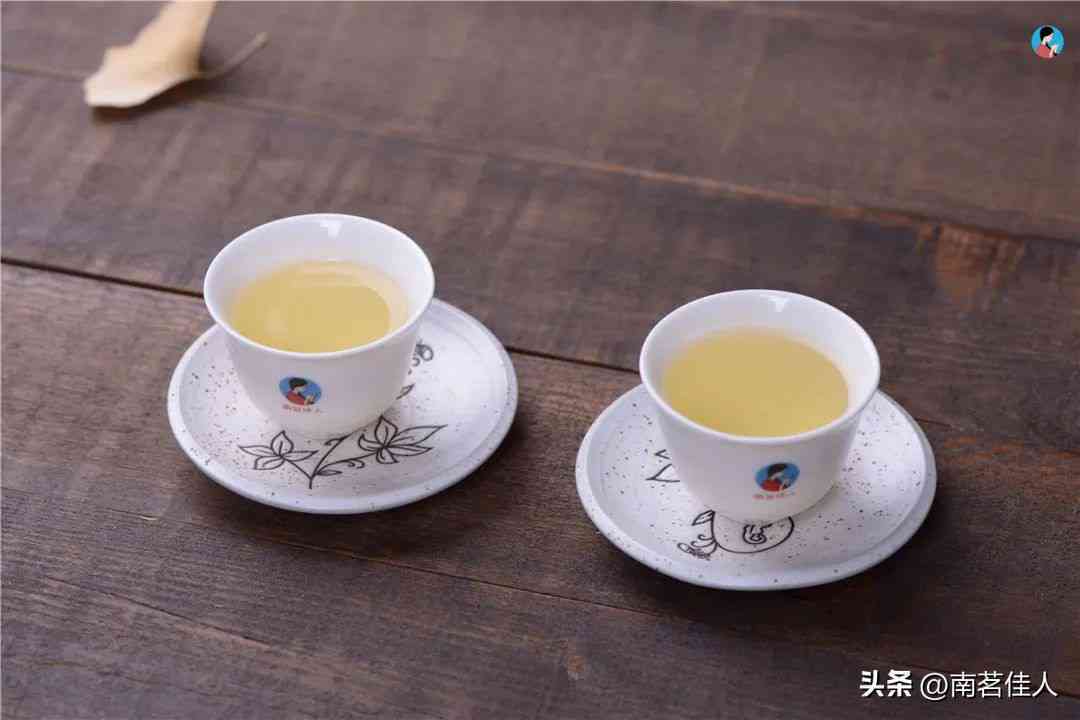 云南的茶苦的是什么茶：云南苦茶种类及特点