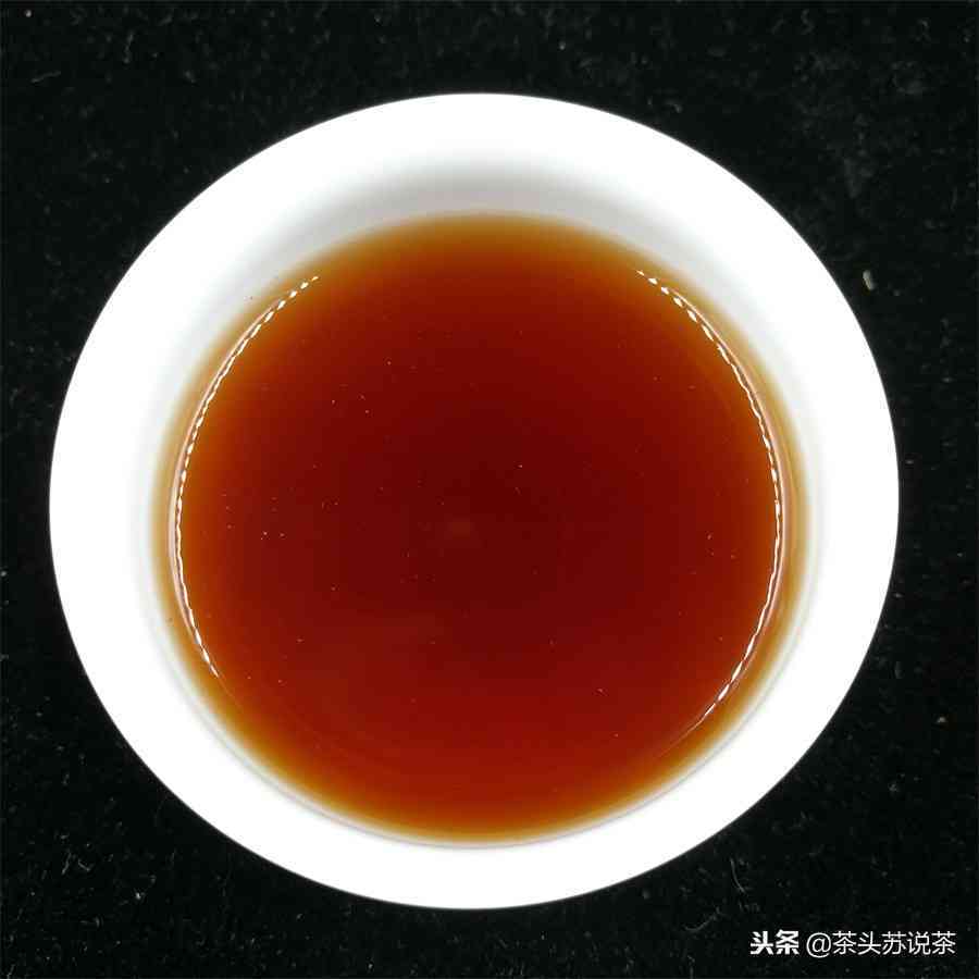 普洱茶发酵后放台好吗？能放多久不坏？