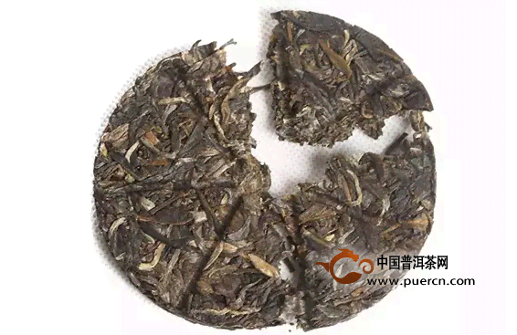 普洱茶茶饼制作全攻略：从选材到品鉴，教你轻松掌握普洱茶茶饼制作技巧