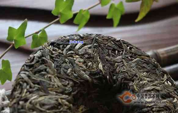 云南普洱茶原味品质详解：一款全面解析的茶叶评价指南