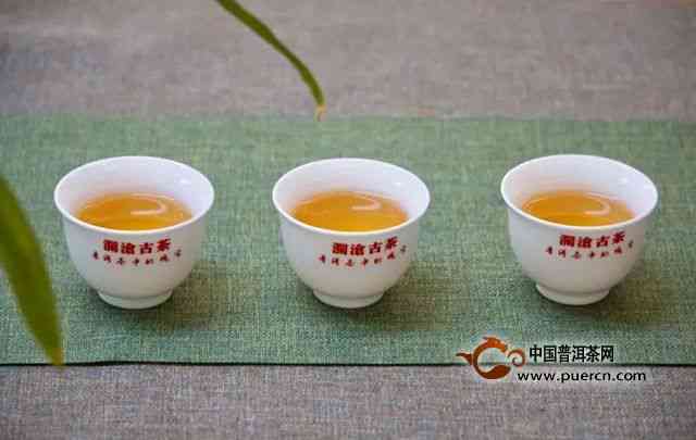 普洱茶历产品特点介绍怎么写：掌握要点，突出特点，让读者一目了然。