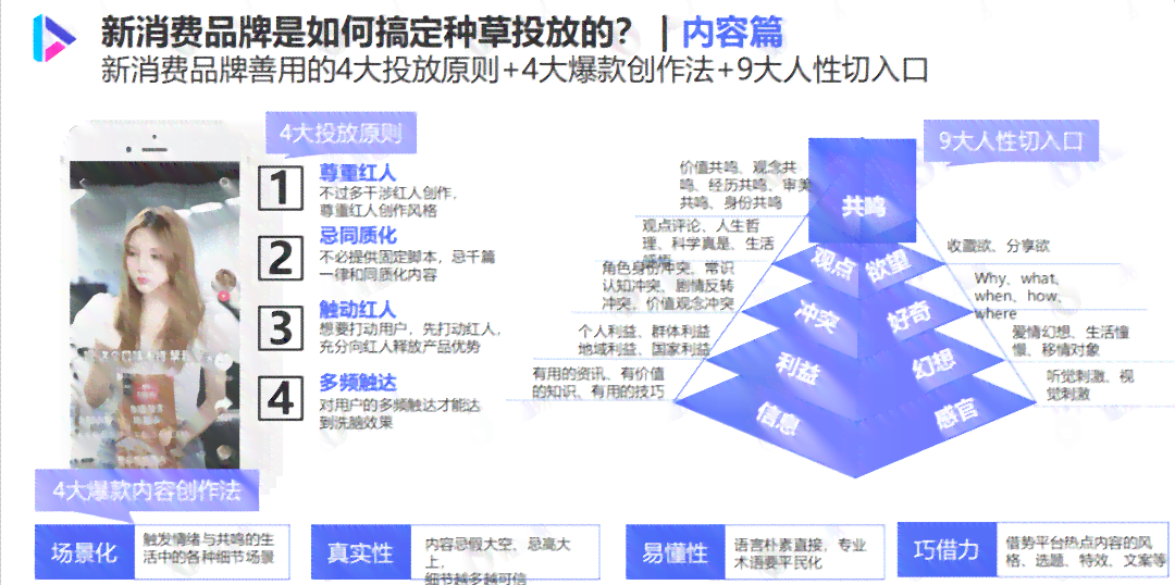 红皮碧玉购买指南：品质鉴别、优缺点分析与购买建议，让您做出明智的选择