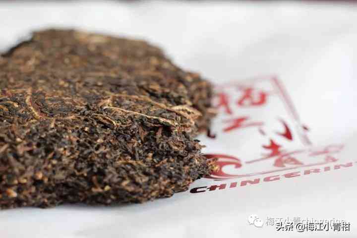 如何有效保存散装熟普洱茶以保持其品质和风味？全方位指南解答您的疑问