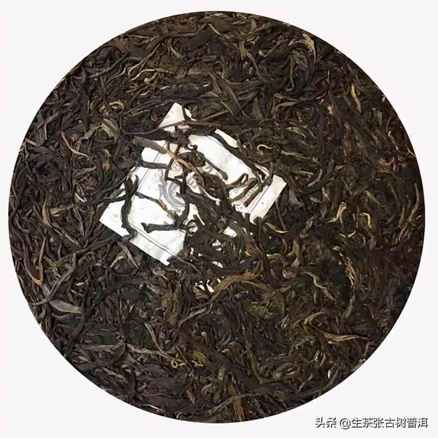 老班章与昔归：一款茶叶的诞生与品鉴指南