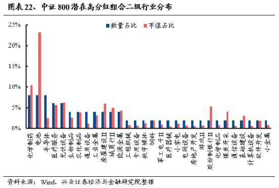 普洱茶价格飙升背后：2020年市场变化、品种影响及消费者需求分析