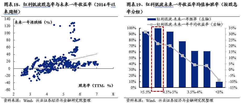 普洱茶价格飙升背后：2020年市场变化、品种影响及消费者需求分析