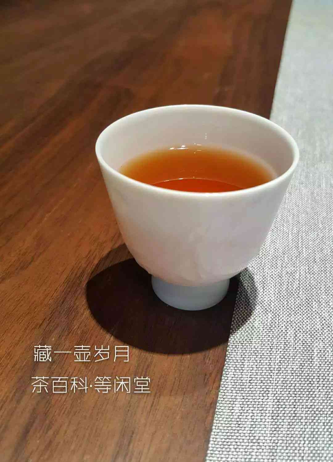 云南普洱茶适合女生和小胖子饮用吗？解答关于普洱茶适饮人群的全面问题