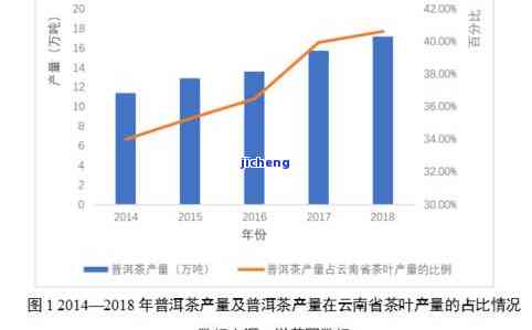 广东普洱茶交易市场：探索茶叶交易、推荐与投资分析的全方位指南