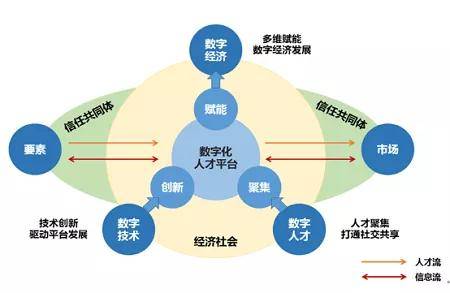 普洱茶品质追踪与保证体系：数字化平台助力区块溯源