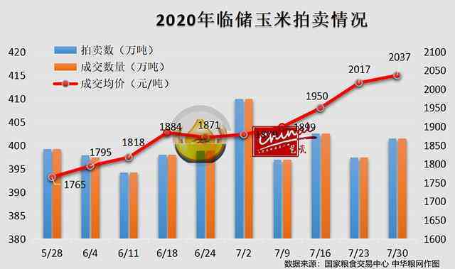 全面解析：齐家文化玉器拍卖价格影响因素与市场趋势