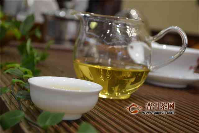 天云普洱茶的冲泡方法与口感评价：一篇全面解析茶艺大师的经验之谈