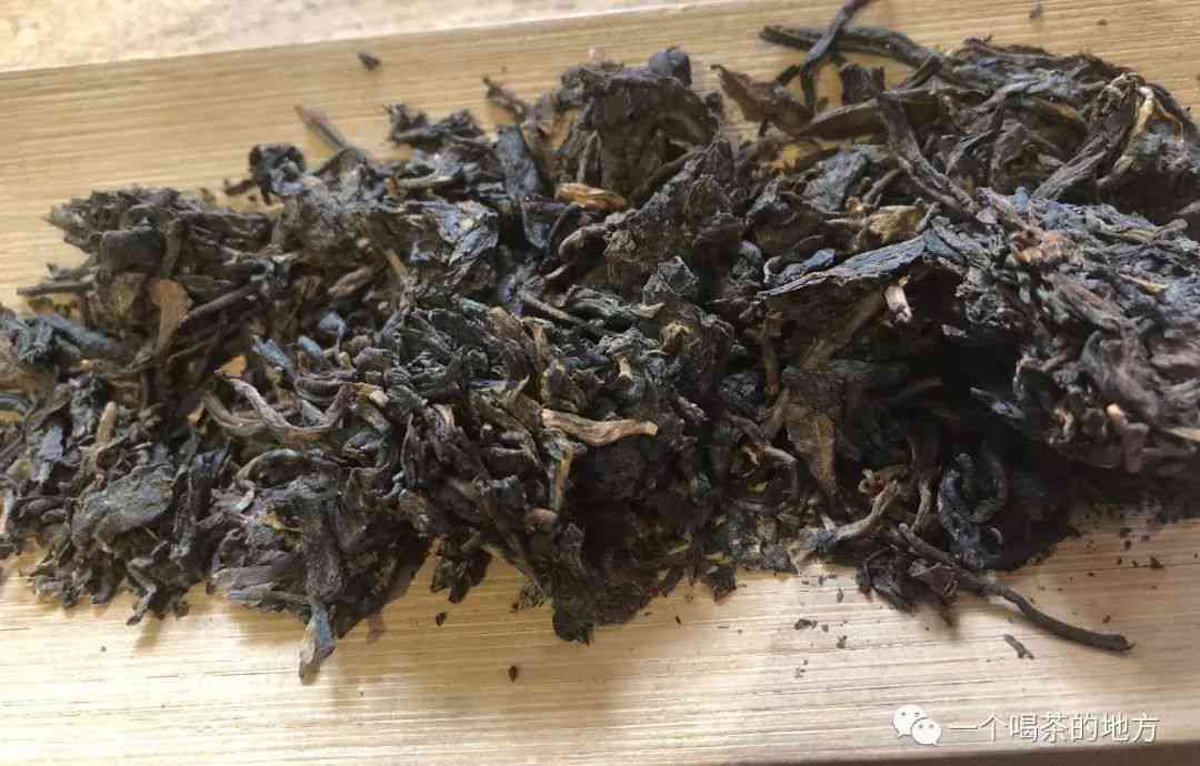 普洱茶正常状态下能喝吗