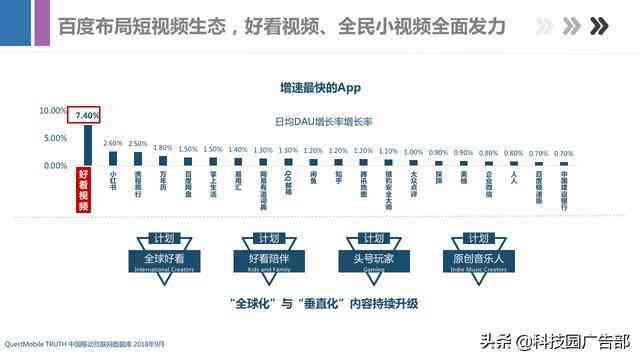 全面解析：寻找品质的普洱茶，了解各特点及选购指南