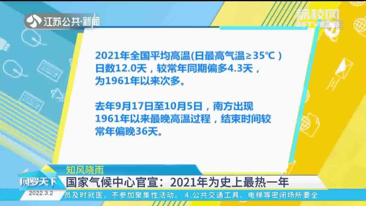 如何在一天内两次偿还信用卡债务，是否算作分期付款？