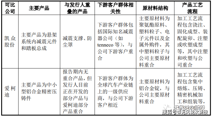 送礼普洱茶怎么样：合适数量与购买建议