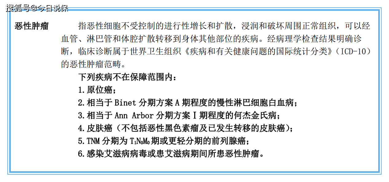 送礼普洱茶怎么样：合适数量与购买建议