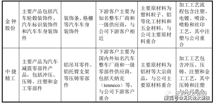 送礼普洱茶怎么样：合适数量与购买建议