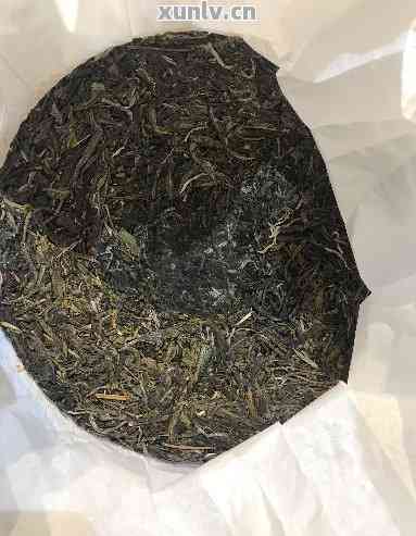 云南老普洱茶价格、品质与选购指南：一斤多少钱？如何挑选优质茶叶？