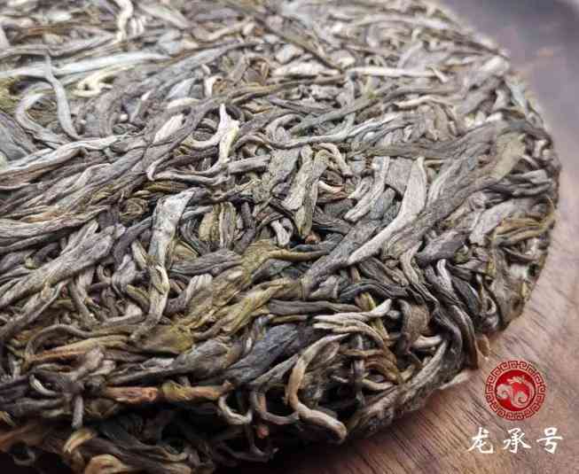 普洱茶的三种条索是什么