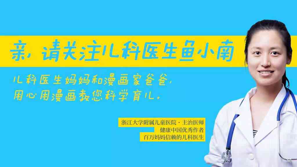 普洱茶对高血压患者的影响及饮用方法：一位医生的专业建议