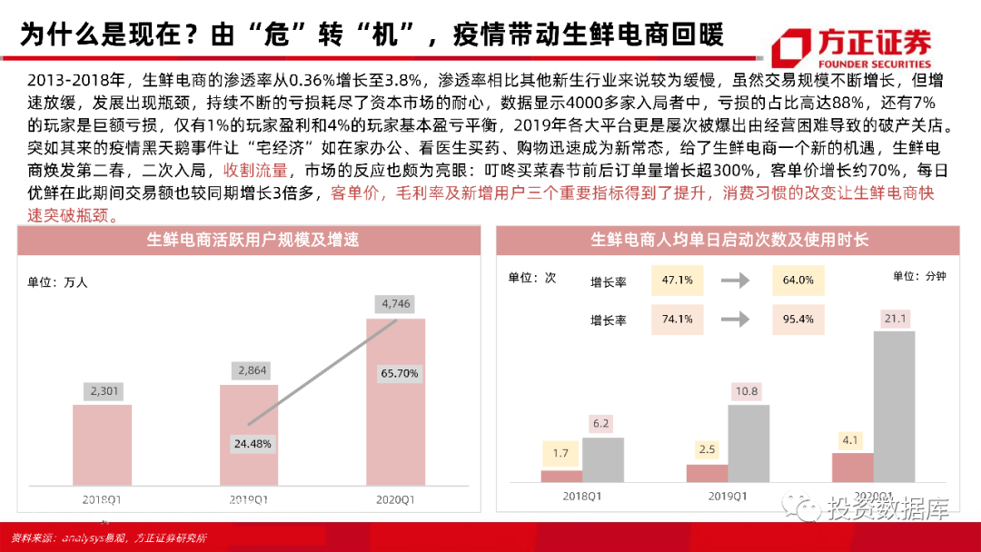 全方位解析：知名普洱茶价格对比，、京东两大电商平台深度剖析