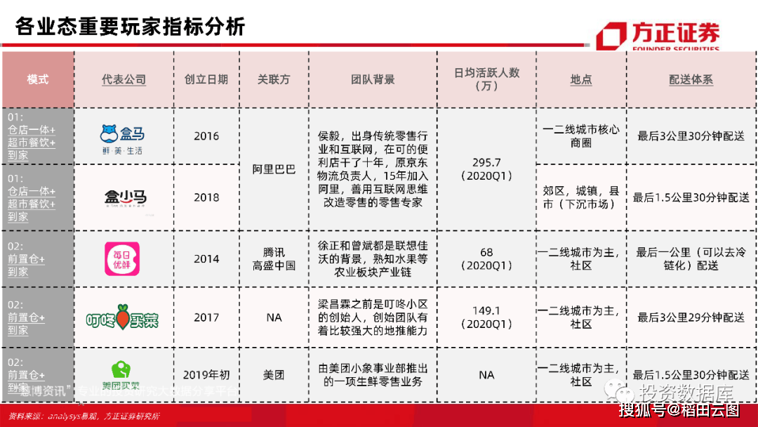 全方位解析：知名普洱茶价格对比，、京东两大电商平台深度剖析