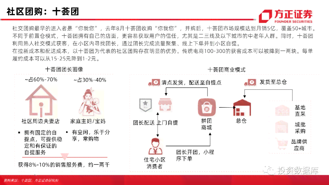 全方位解析：知名普洱茶价格对比，、京东两大电商平台深度剖析