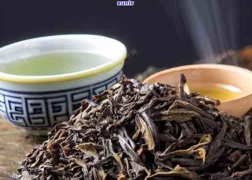 正宗云南紫茶价格大全：详细了解每种茶叶的价格