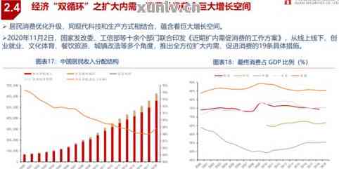 2021年大益普洱茶投资热潮：揭秘牛年市场价格波动与未来趋势