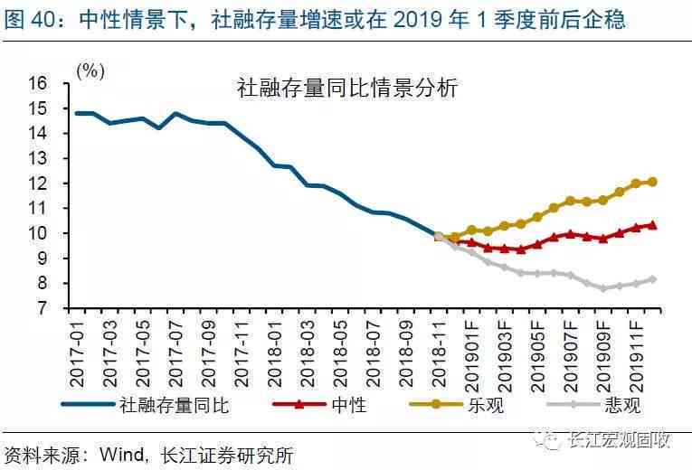 大荒山普洱茶：独特口感与价格解析，一文看清所有相关信息