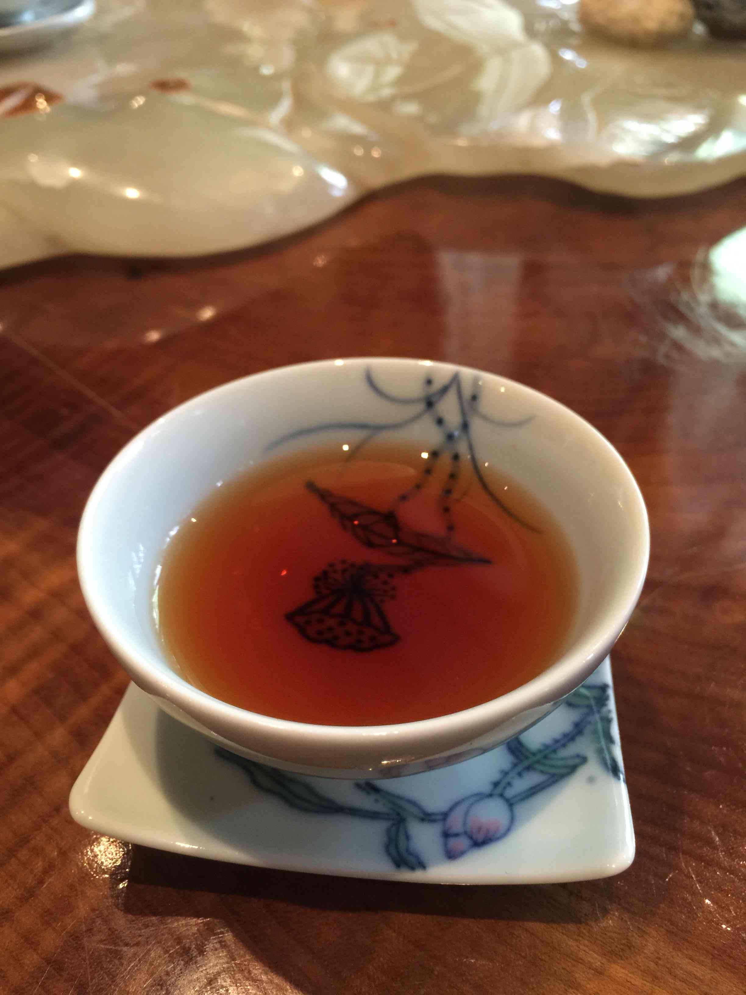 煮生普洱茶要煮多久才熟？如何烹饪生普洱茶及正确方法