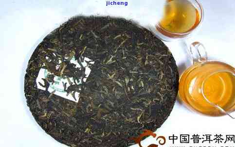 曼祥普洱茶厂官网：曼祥普洱茶厂怎么样，云南曼捌普洱茶。