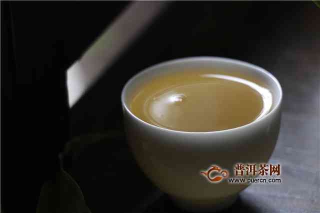 曼撒普洱茶：云南特色口感，探索茶山文化与历