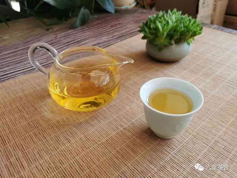 煮普洱茶生茶需要煮几分才能喝？