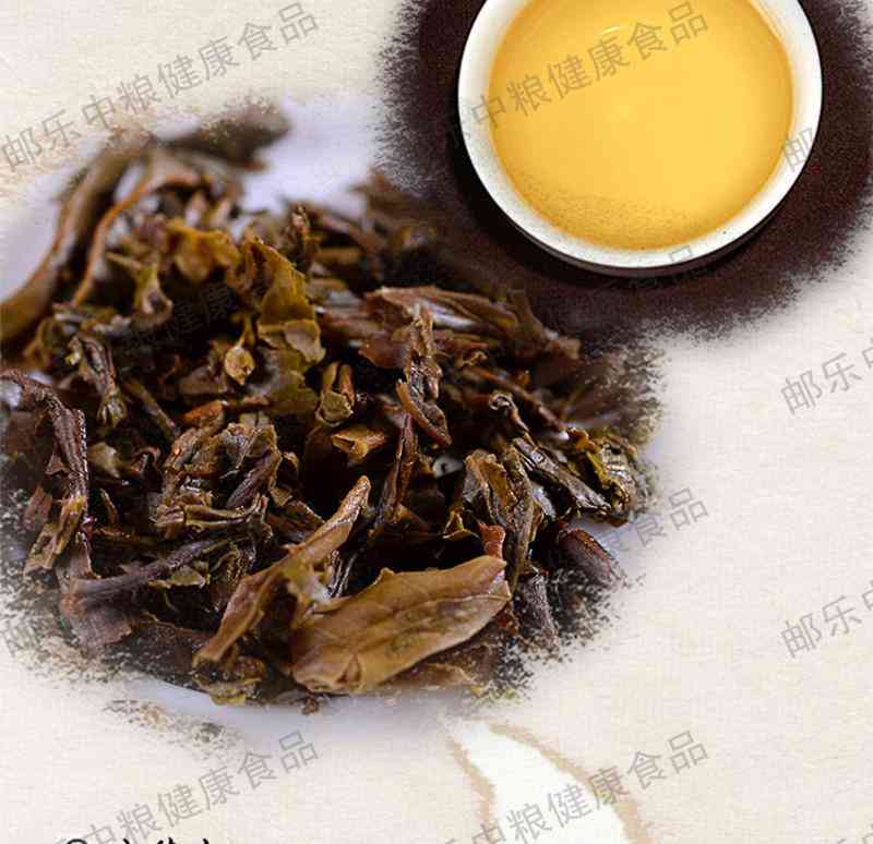 回归普洱茶饼价格