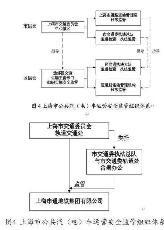 佘太翠油料的全面解读：用途、种类及制作方法