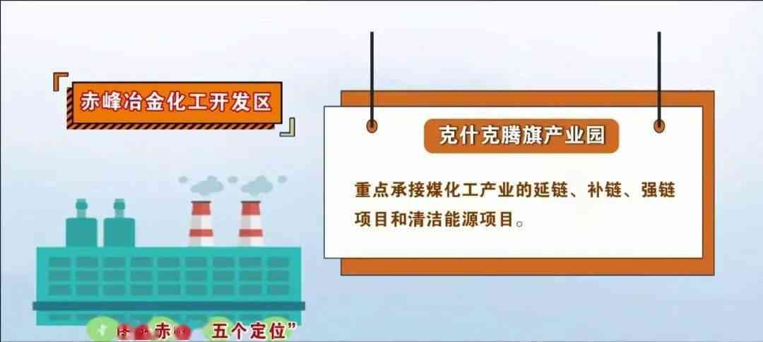 佘太翠油料的全面解读：用途、种类及制作方法