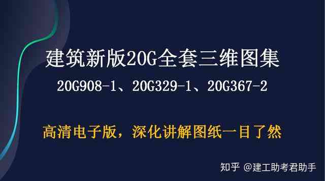 大益牌高级普洱茶全系列价格解析：从入门级到顶级品鉴，一目了然！