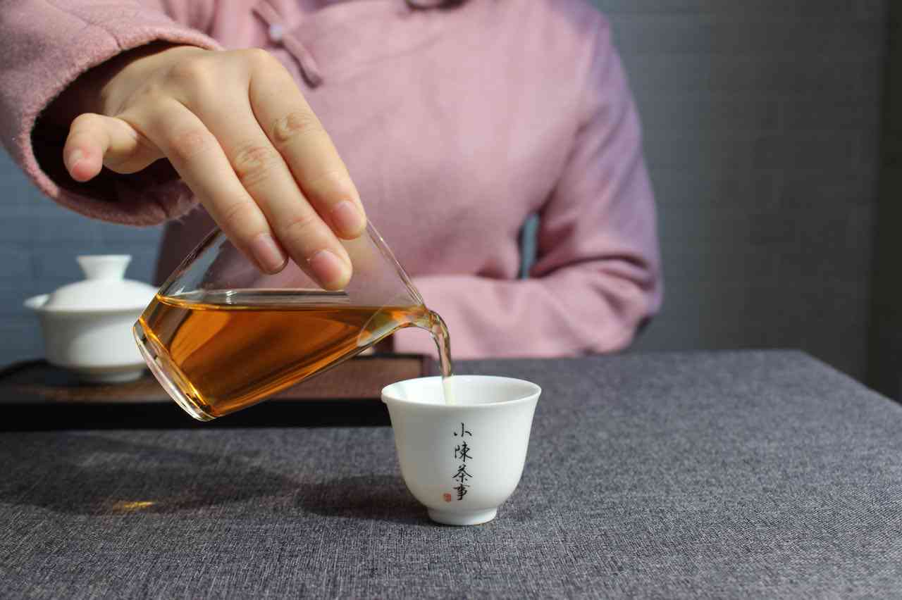 普洱茶存放：是否需要抽真空？存放时间是多久？如何正确保存普洱茶？