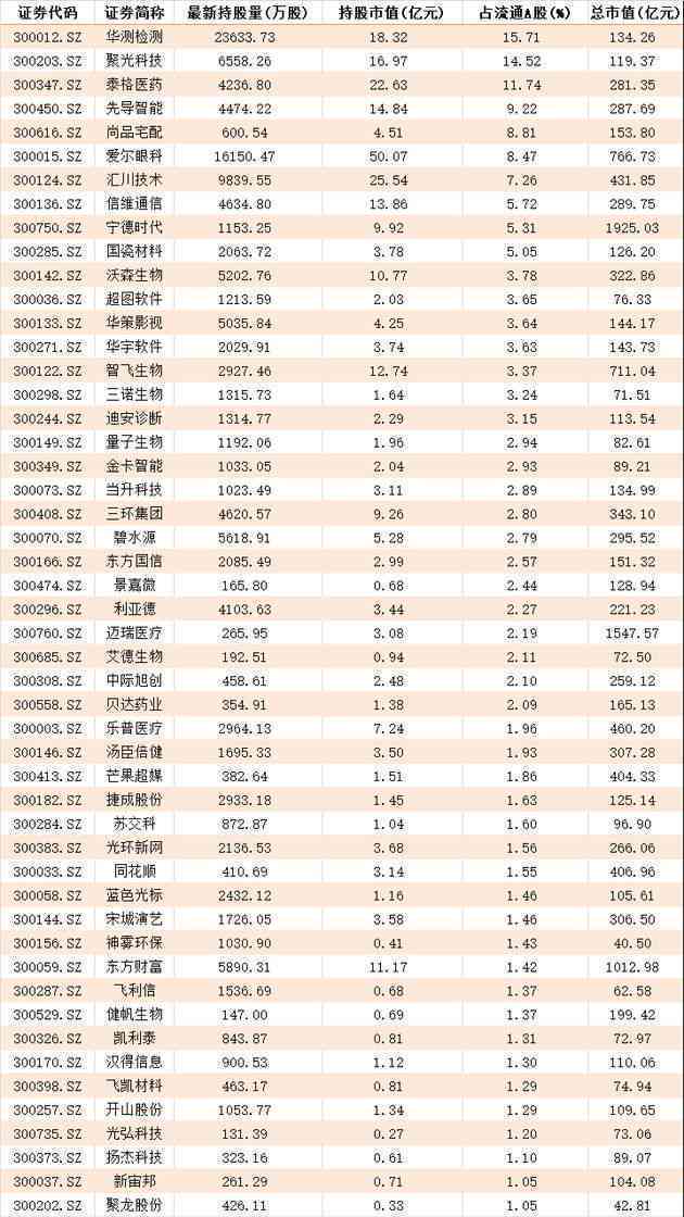 新勐海双益普洱茶介绍与价格明细一览