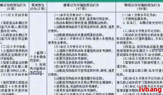 24小时过境逾期罚款计算方法与相关政策全面解析，助您轻松避免罚款风险