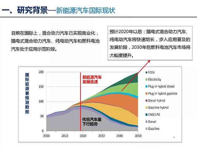 全方位解析：普峰堂普洱茶品质、口感、保存与冲泡，解答您的所有疑问