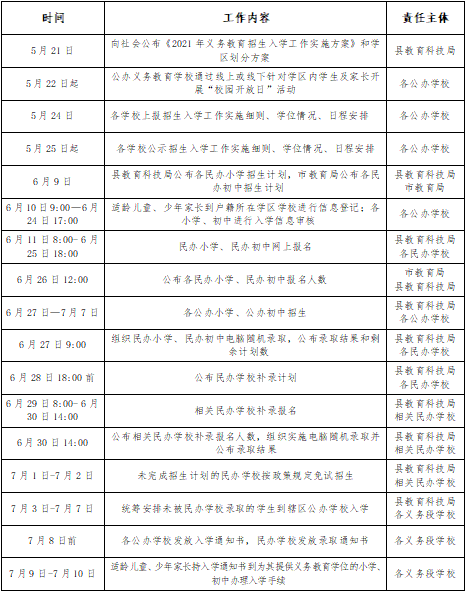 美团月付逾期11天：你可能错过的关键影响与解决方案