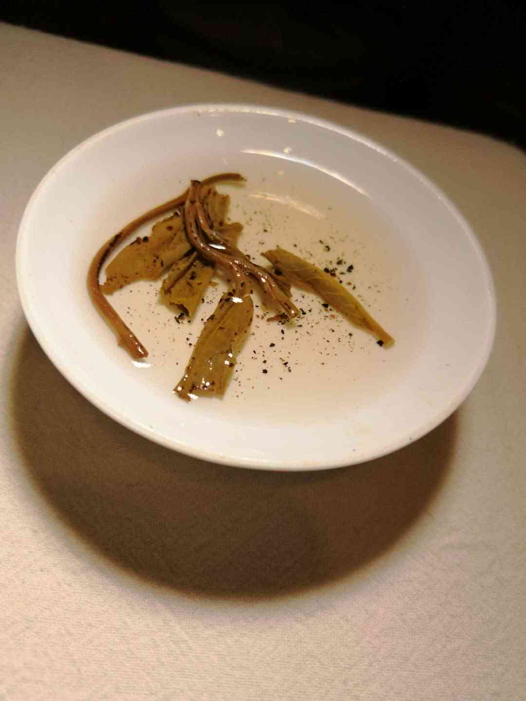 探究普洱茶的万能性：它是否能替代其他茶叶种类？