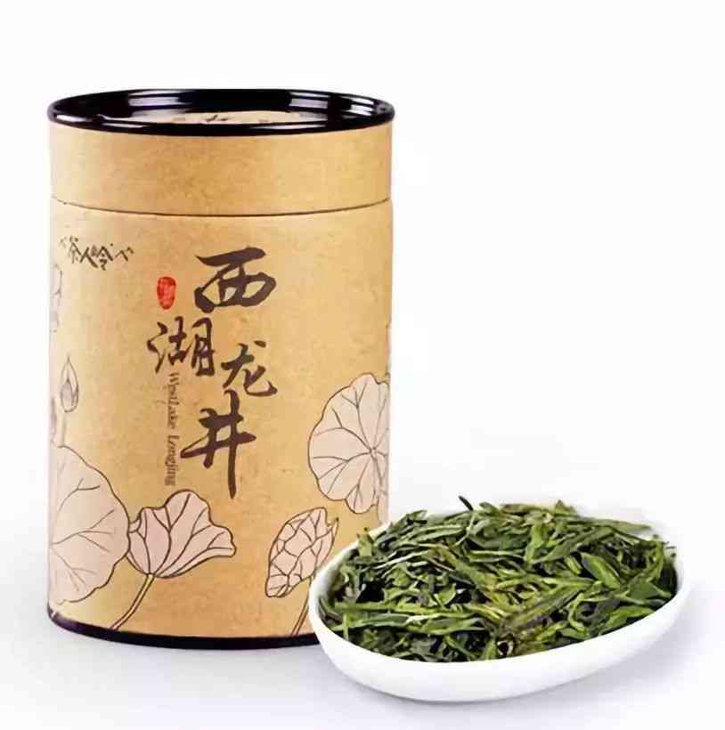 木方盒包装普洱茶好不好