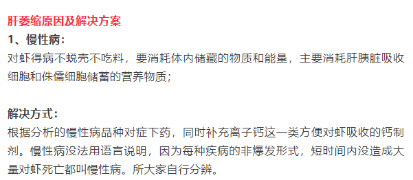 美团借款逾期的救急处理方法：你不可不知的解决方案