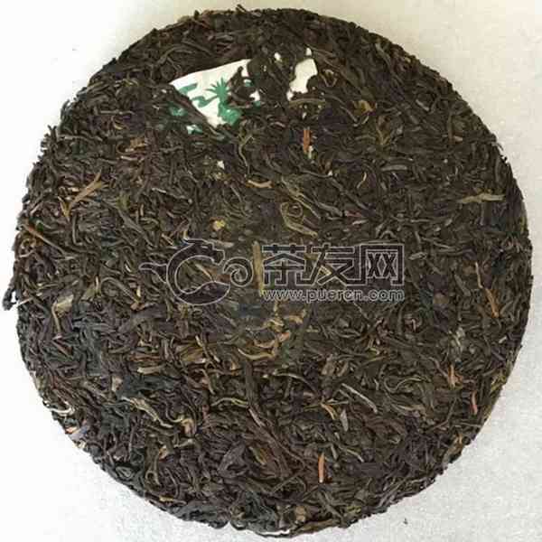 澜沧古茶普洱茶官方旗舰店：001系列茶叶全面解析、价格比较与购买指南