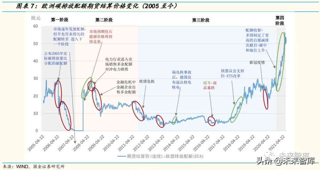 兴海今典云南普洱茶价格及市场行情分析，了解最新购买指南与参考价位