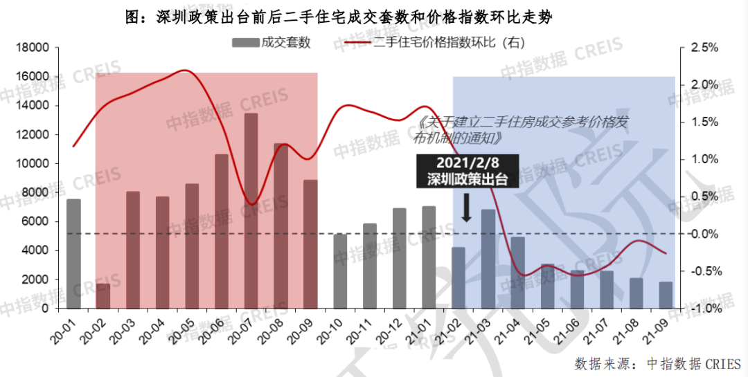 兴海今典云南普洱茶价格及市场行情分析，了解最新购买指南与参考价位